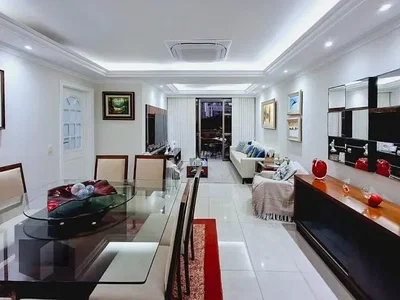 أخرى