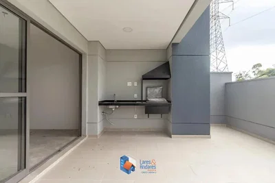 أخرى