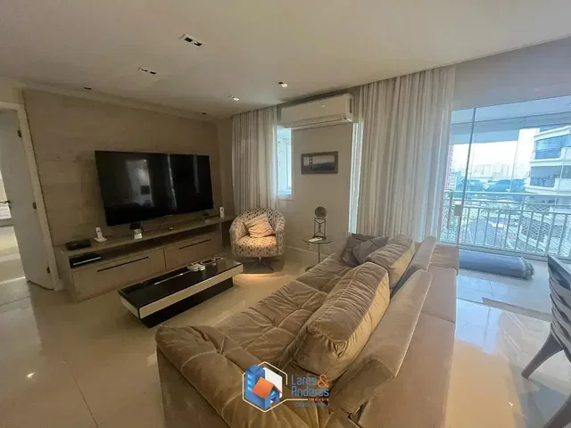 أخرى