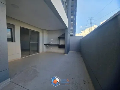 أخرى