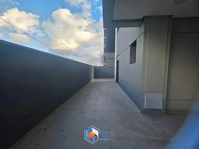أخرى