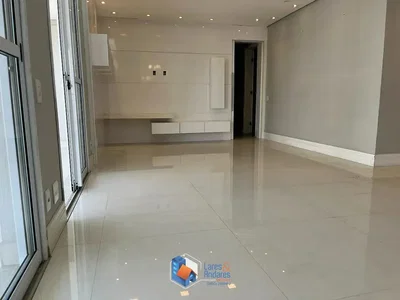 أخرى