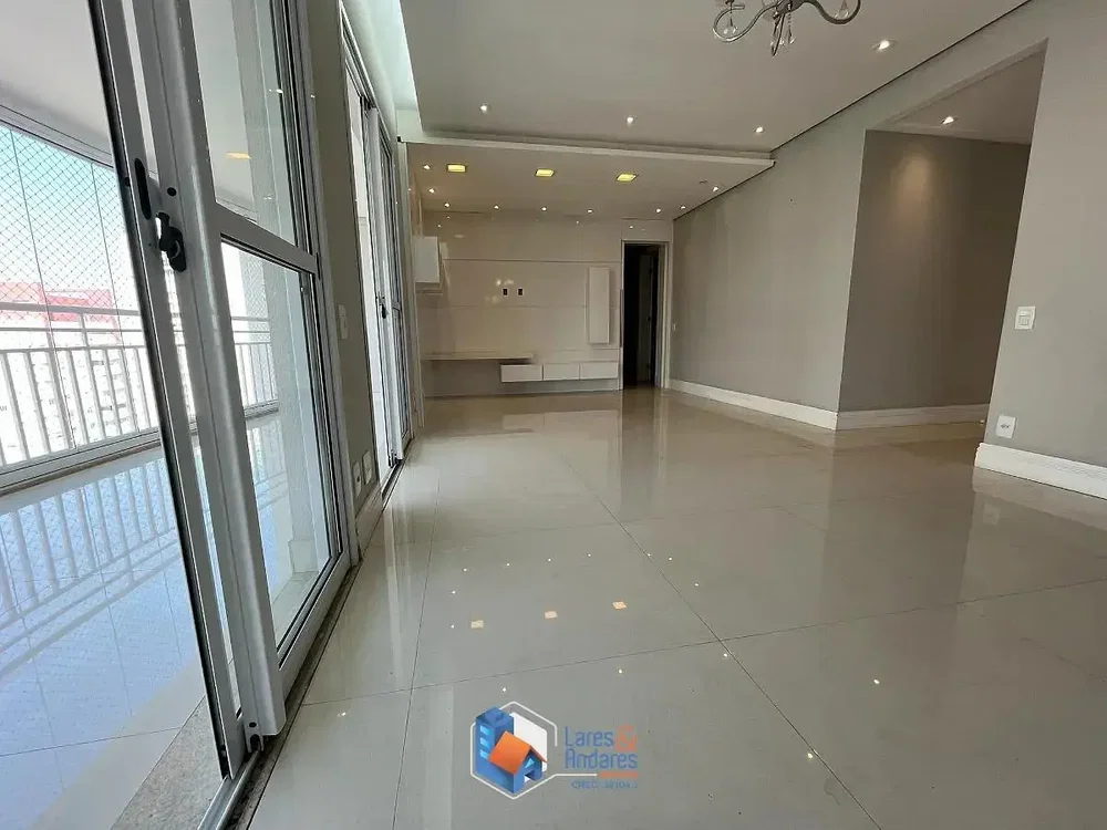 أخرى