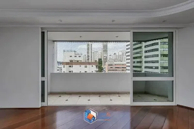 أخرى
