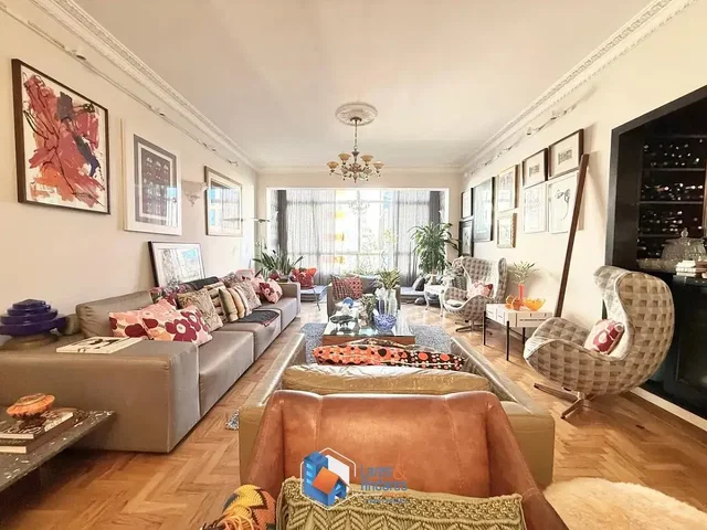 أخرى