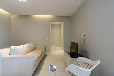 أخرى