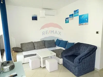 Σαλόνι
