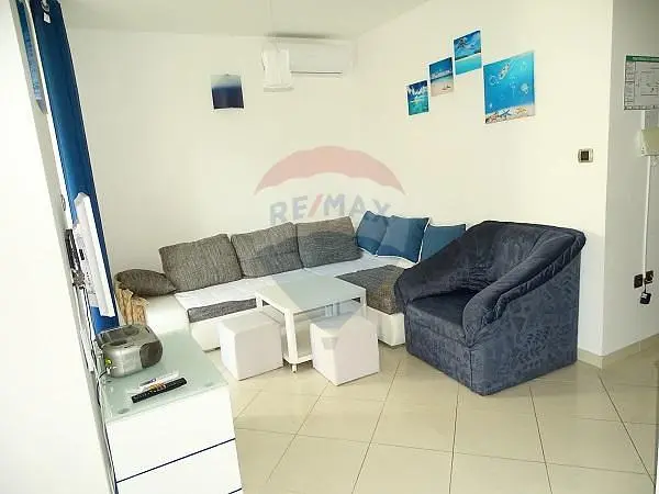 Σαλόνι