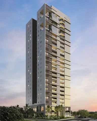 أخرى