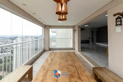 أخرى
