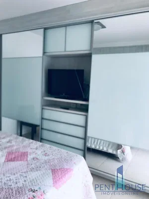 أخرى