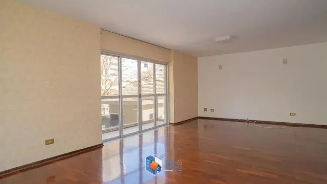 أخرى