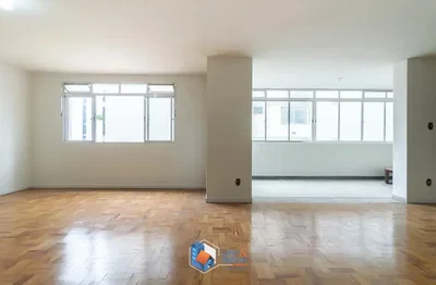 أخرى