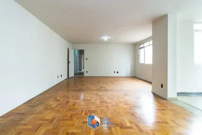 Altro