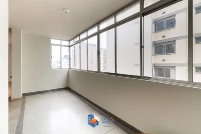 أخرى