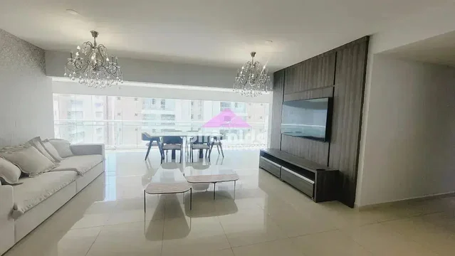 Diğer