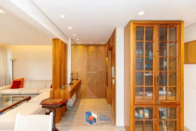 Ostale