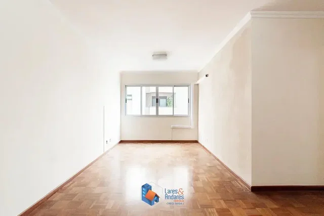 Άλλο