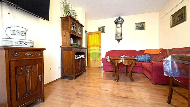 Σαλόνι
