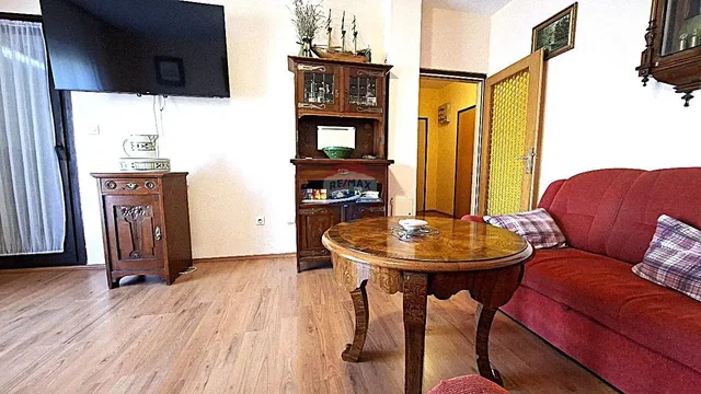 Σαλόνι