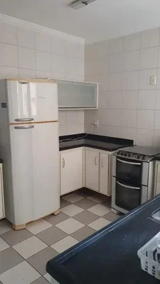 Sonstiges