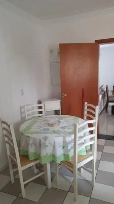 Sonstiges