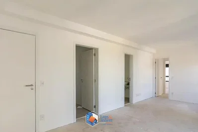 Altro
