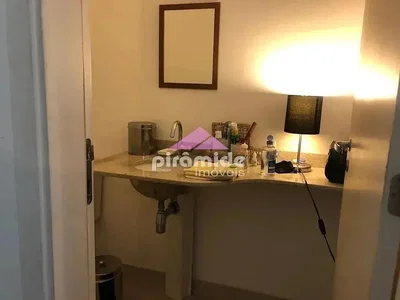 Altro