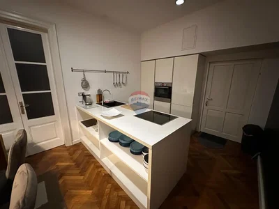 Dnevna soba