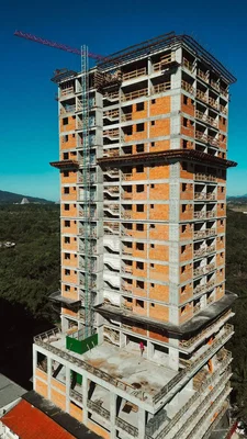 Άλλο