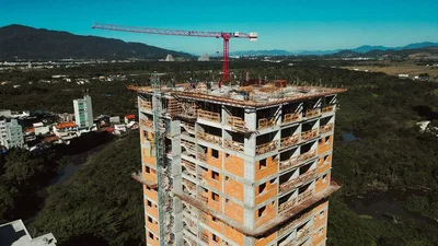 Άλλο