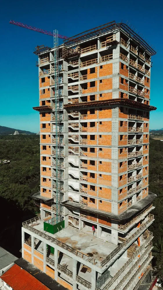 Άλλο
