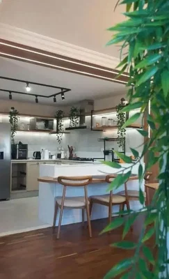 Autre