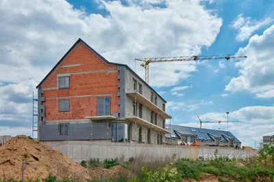 Sonstiges
