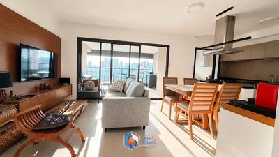Autre