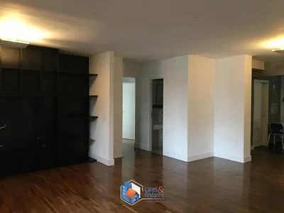 Autre