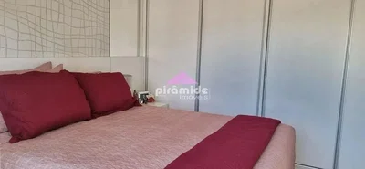 Ostalo
