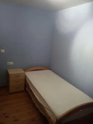Хол