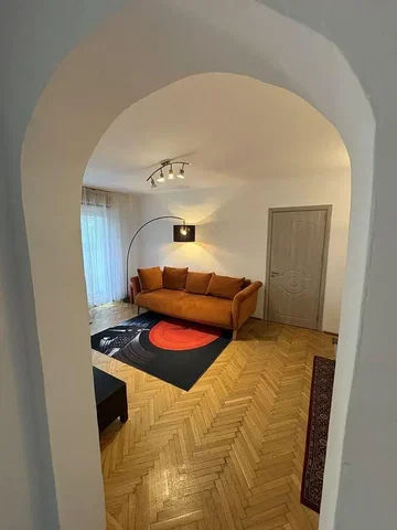 Ostalo