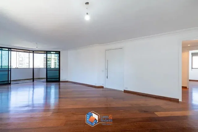 Ostalo