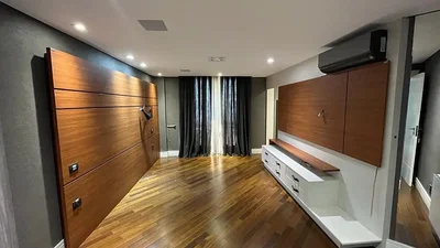 Diğer