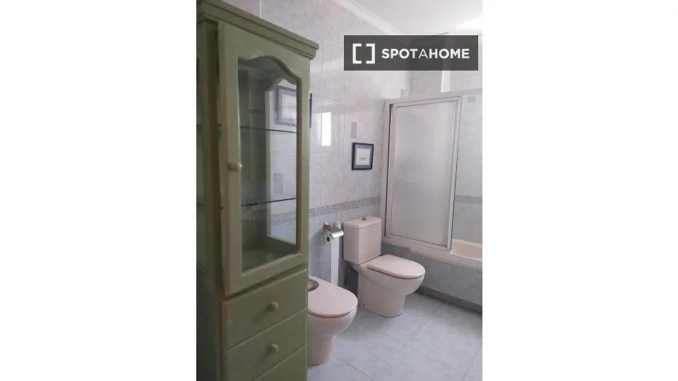 Σαλόνι
