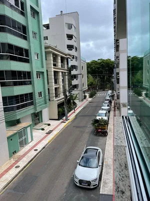 أخرى