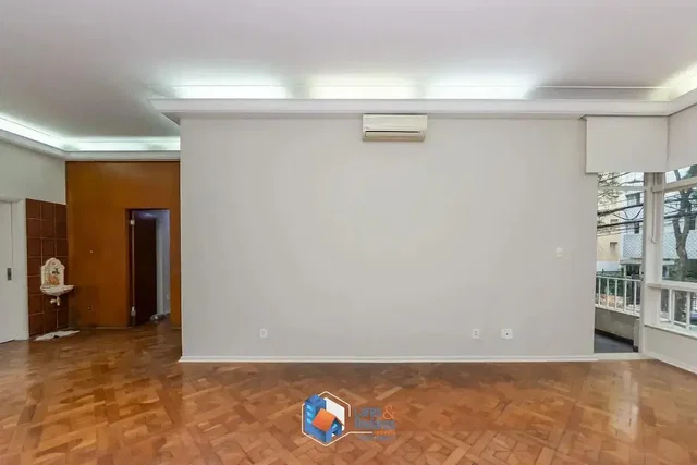 أخرى
