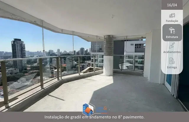 أخرى