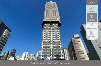أخرى