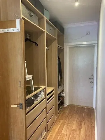 Oturma odası