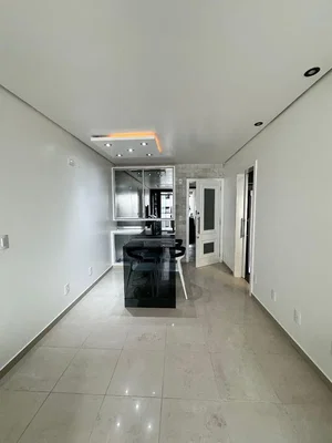 أخرى