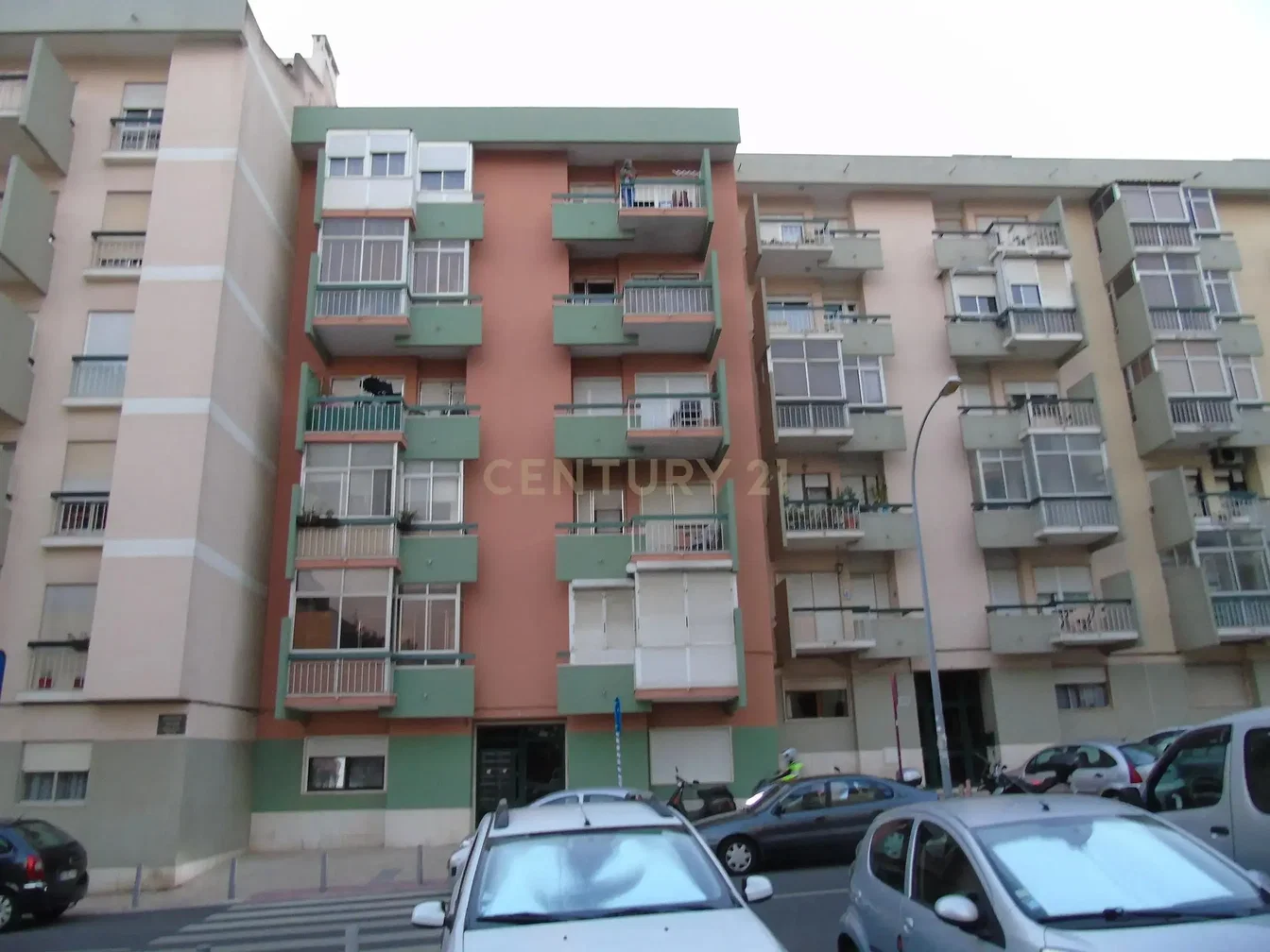 Soggiorno