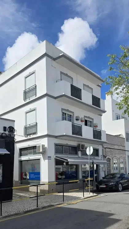 Dnevna soba